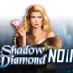 Shadow Diamond: Noir game icon
