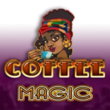Coffee Magic