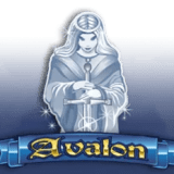 Avalon