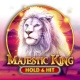 Majestic King - Hold & Hit game icon