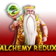Alchemy Redux game icon