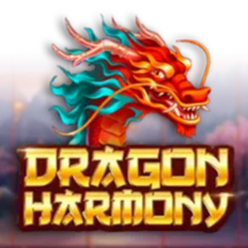Dragon Harmony