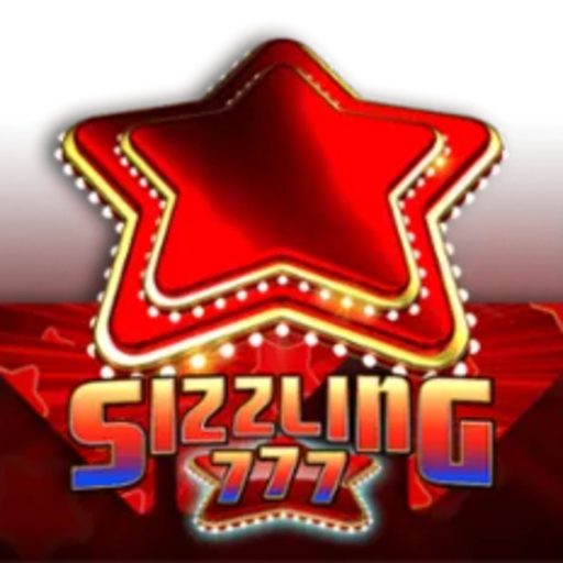 Sizzling 777