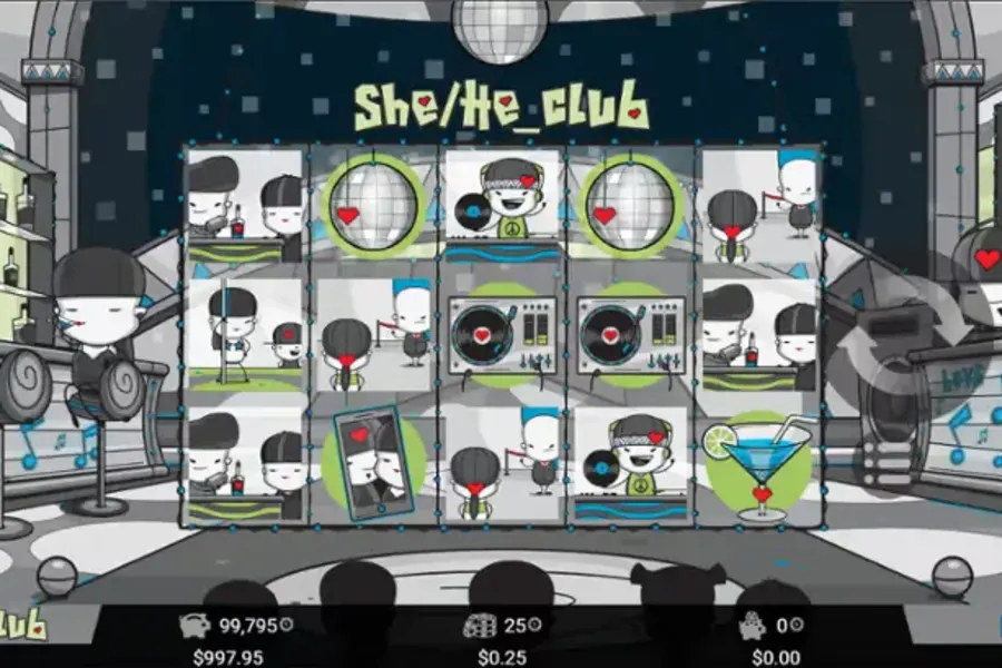 She/He_club