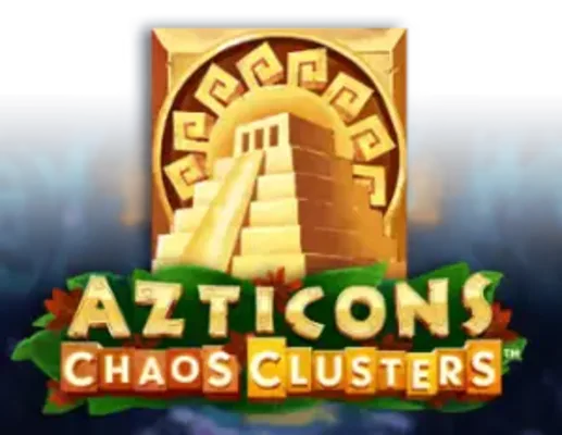 Azticons Chaos Clusters
