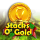 Stacks O' Gold game icon