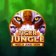 Tiger Jungle game icon