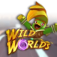 Wild Worlds game icon