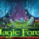 Magic Forest game icon