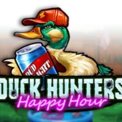 Duck Hunters Happy Hour game icon