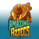 Amazing Aztecs game icon