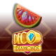 Deco Diamonds game icon