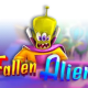 Fallen Alien game icon