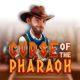 Curse of the Pharaoh game icon