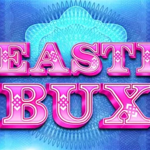 Beastie Bux