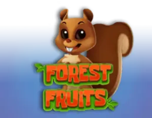 Forest Fruits