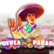 Puebla Parade game icon