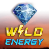 Wild Energy