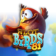 Slot Birds 81 game icon