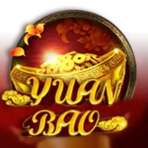 Yuan Bao