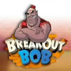 Breakout Bob game icon
