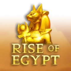 Rise of Egypt game icon