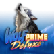 Wolf Prime Deluxe game icon