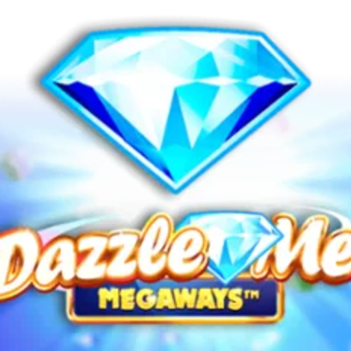 Dazzle Me Megaways