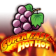 Super Fast Hot Hot game icon