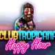 Club Tropicana Happy Hour game icon