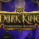 Dark King: Forbidden Riches game icon
