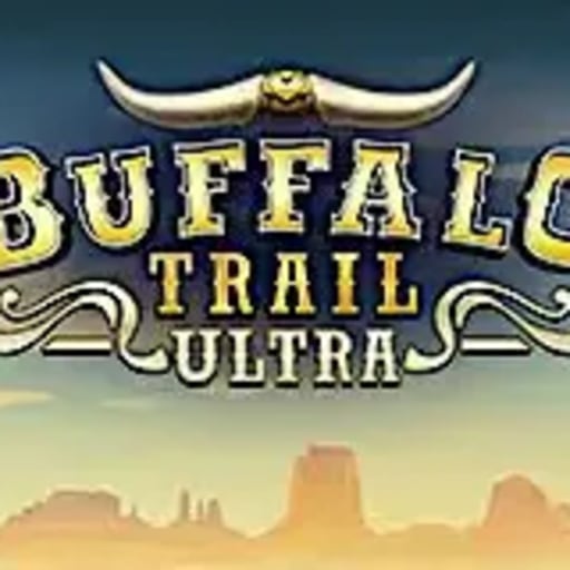 Buffalo Trail Ultra