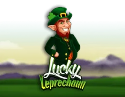 Lucky Leprechaun