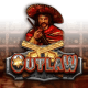 Outlaw Megaways game icon