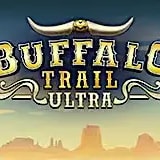 Buffalo Trail Ultra