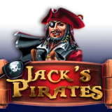 Jack's Pirates