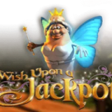 Wish Upon a Jackpot