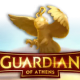 Guardian of Athens game icon