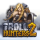 Troll Hunters 2 game icon