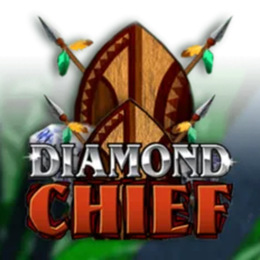 Diamond Chief