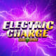 Electric Charge game icon