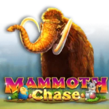 Mammoth Chase: Easter Edition
