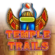 Temple Trails game icon
