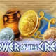 Power of the Great game icon