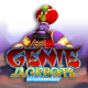 Genie Jackpots Wishmaker game icon