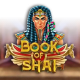 Book of Shai game icon