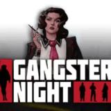 Gangster Night