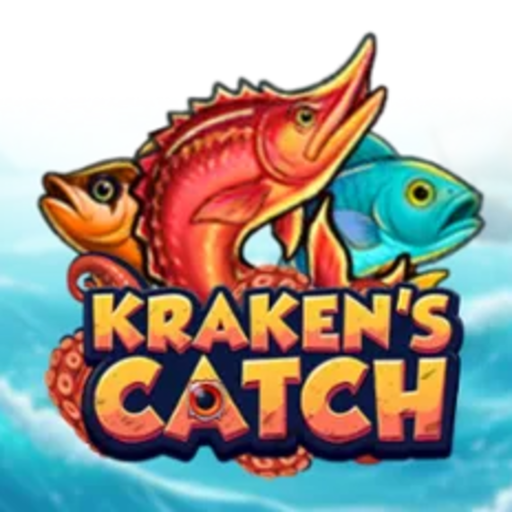 Kraken's Catch