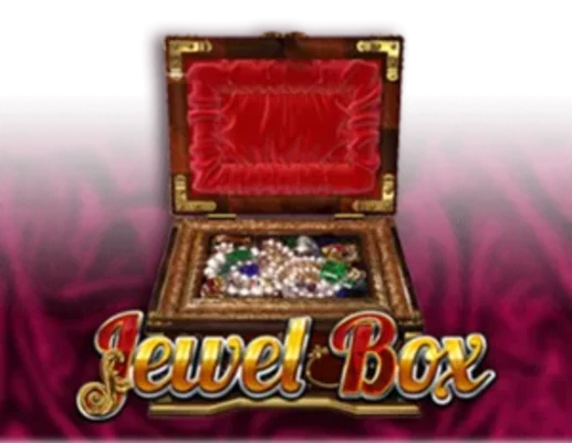 Jewel Box