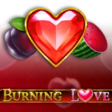 Burning Love
